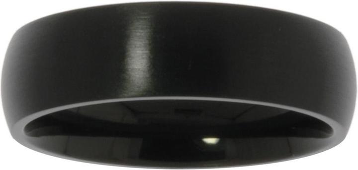 Bijouteria Edelstahlring