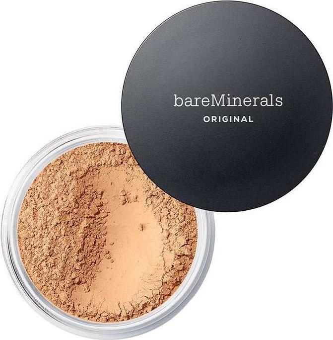 Immagine prodotto Bare Minerals Originale (#17 Abbronzatura Nuda)