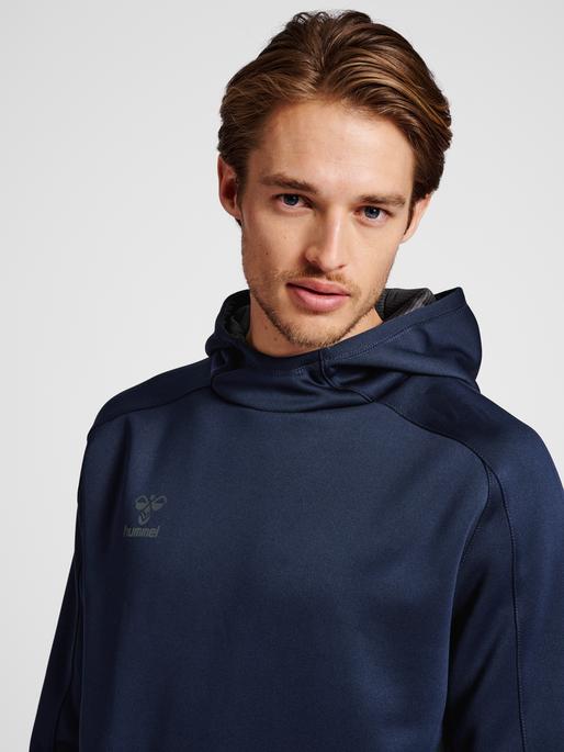 Immagine prodotto hummel Cima Xk Hoodie (S)