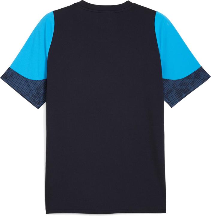 Image du produit Puma Maillot d'entraînement OM 2025/26 (M)