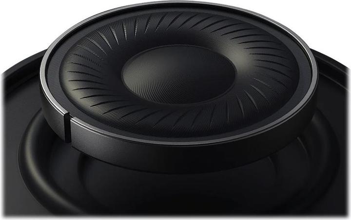 Actual product image soundcore Life Q30 (ANC, 40 h, Wireless)