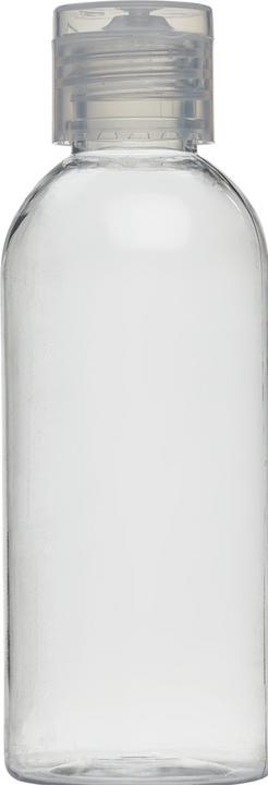 Produktbild Efalock Flasche FLIP-TOP 80 ml