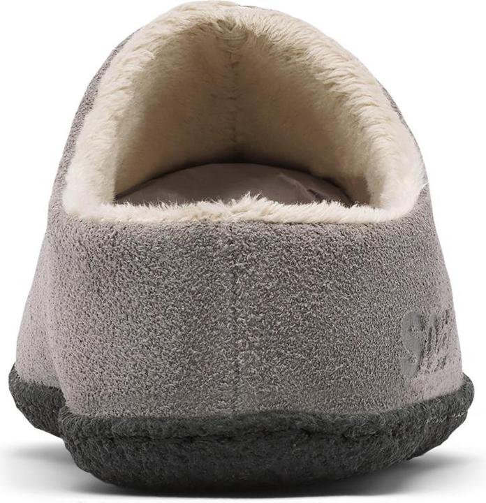 Actual product image Sorel Lanner Ridge II Shoes (38)
