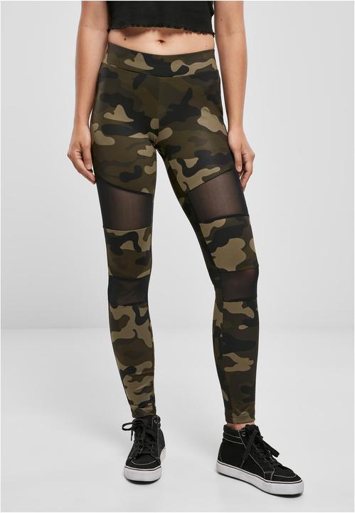 Immagine prodotto Urban Classics leggings (S)