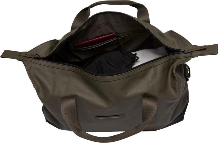 Image du produit Horizn Sac - Weekender SoFo (32 l)