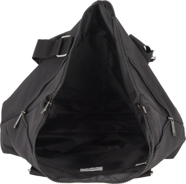 Produktbild Camel Active Journey Shopper Tasche 47 cm (14 l)