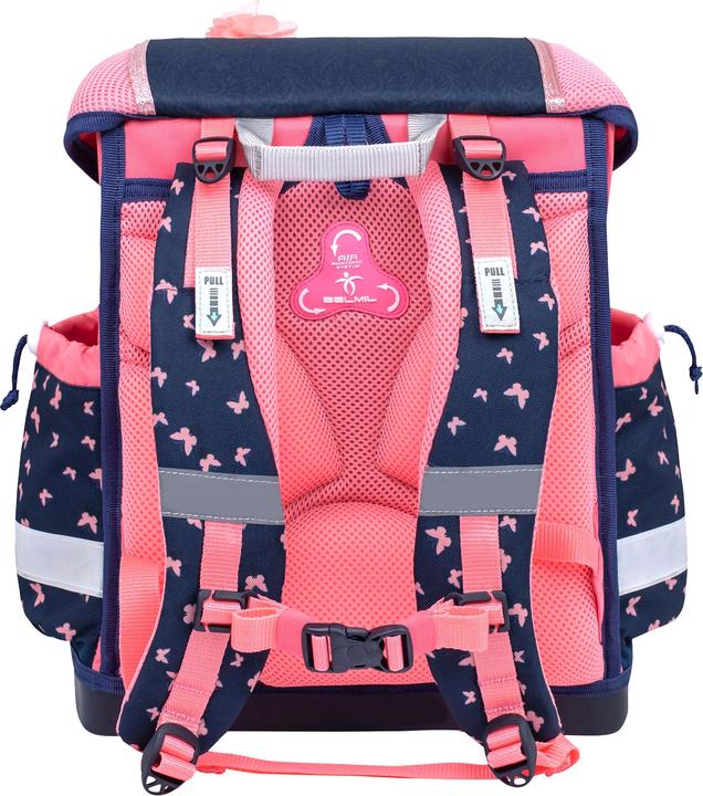Actual product image Belmil Classy Set (19 l)