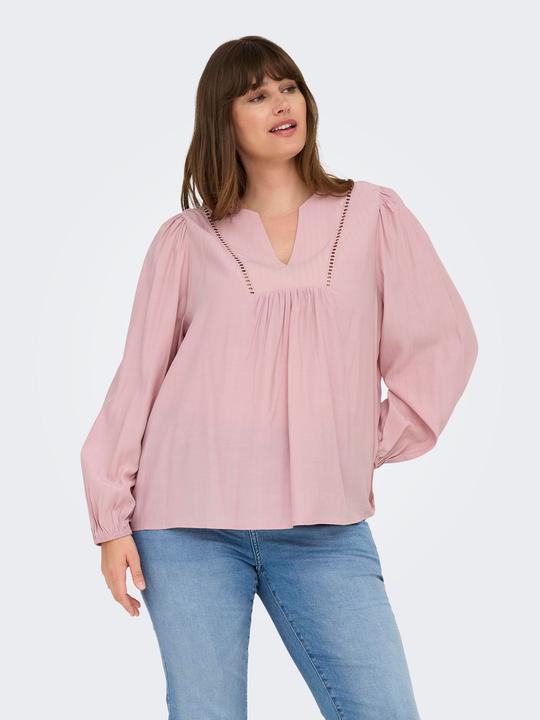 Immagine prodotto Only CARMYRNA Top Top (46)