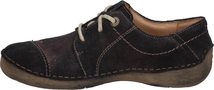 Produktbild Josef Seibel Fergey 20 (38)