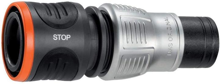 Produktbild Gardena Premium (Wasserstop, 19 mm)