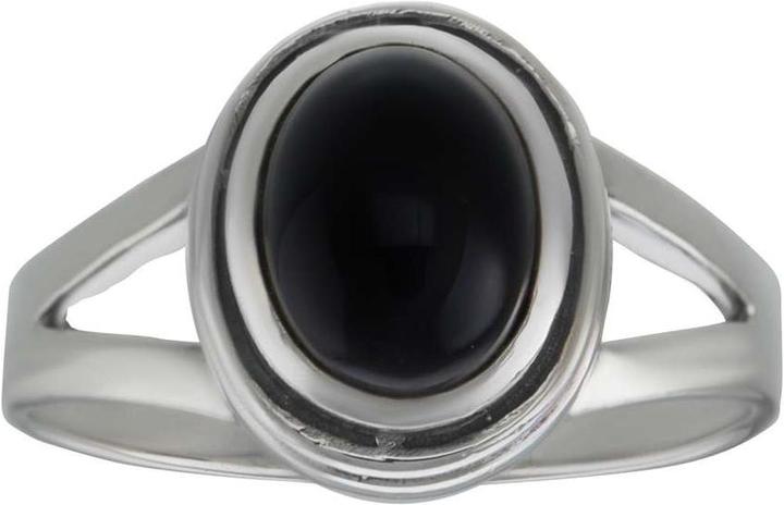 Bijouteria Fingerring