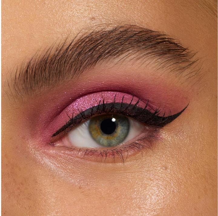Actual product image essence soft touch duo eyeshadow (02 - Berry Crush)