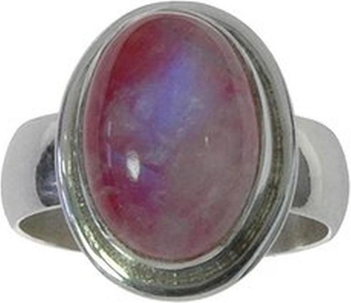 Bijouteria Fingerring