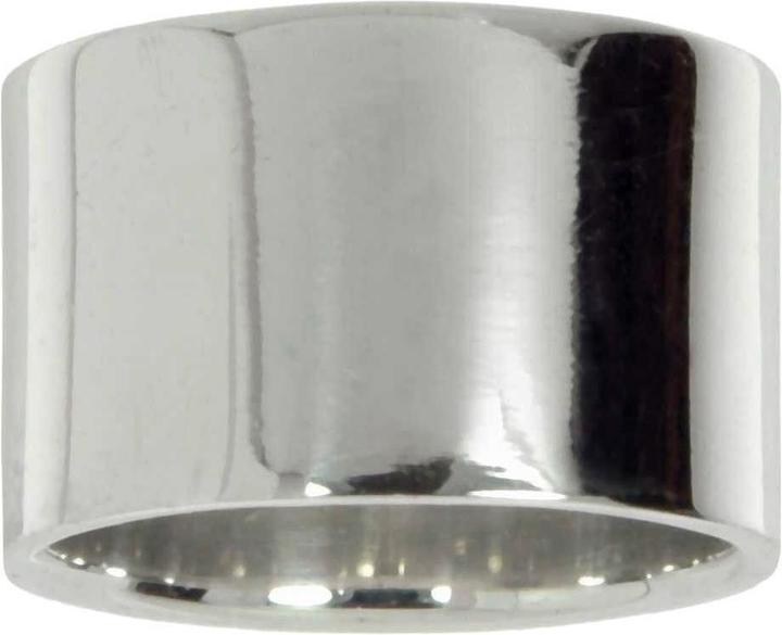 Bijouteria Fingerring