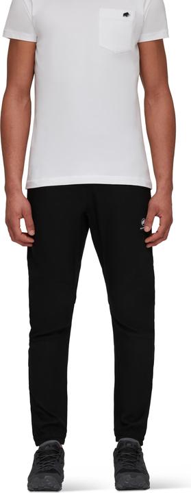 Produktbild Mammut Massone Pants Men (M)