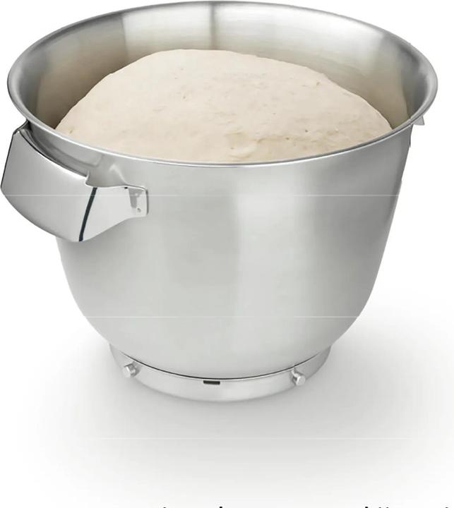 Actual product image Bosch Hausgeräte OptiMUM MUM9AX5S00 (1500 W)