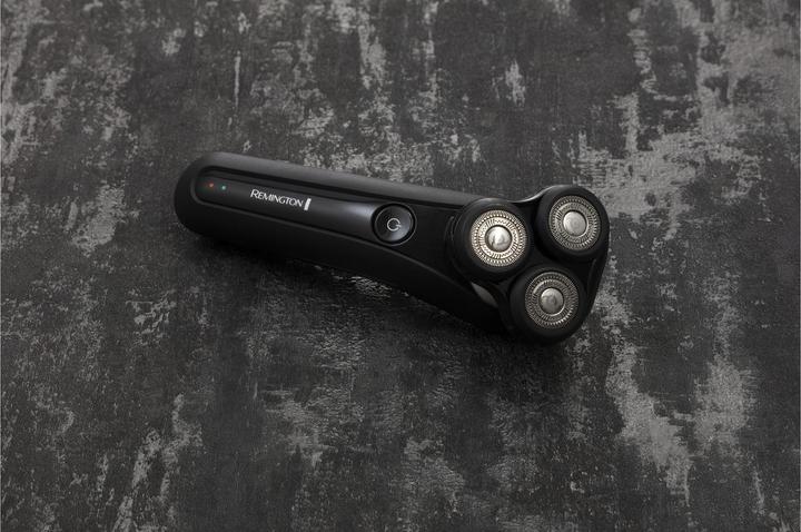 Actual product image Remington XR1750 X5 Limitless