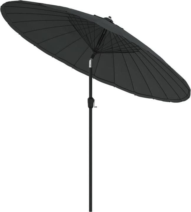 Produktbild VidaXL Hira (2.70 m)