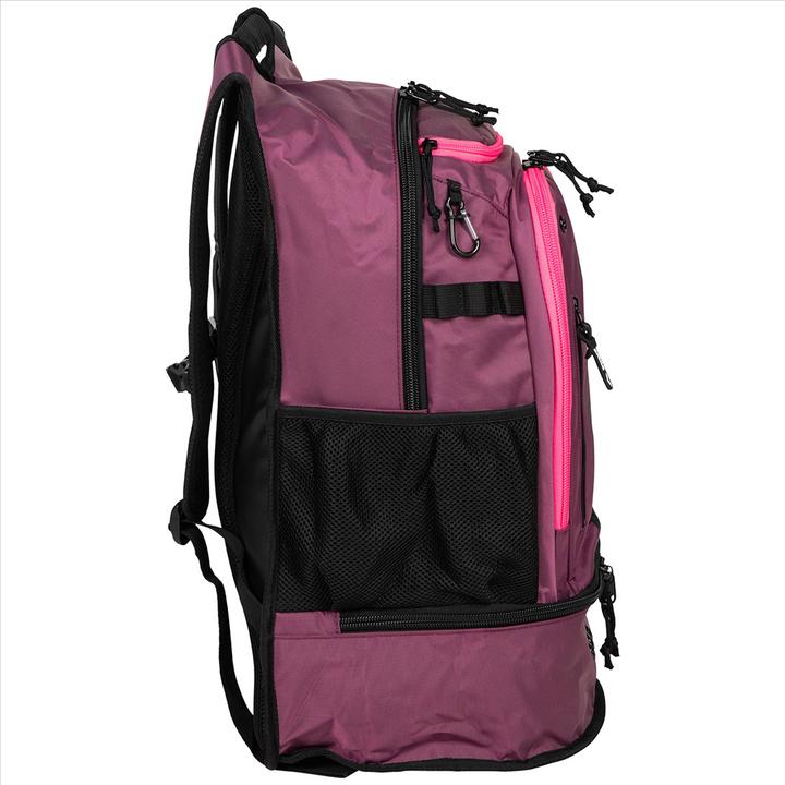 Image du produit Arena Fastpack 3.0 (40 l)