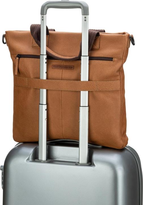 Image du produit Picard Porte-documents Casual (8 l)