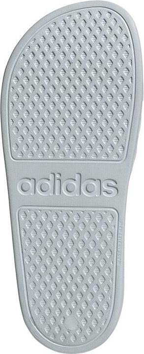 Immagine prodotto adidas Adilette Aqua (42)