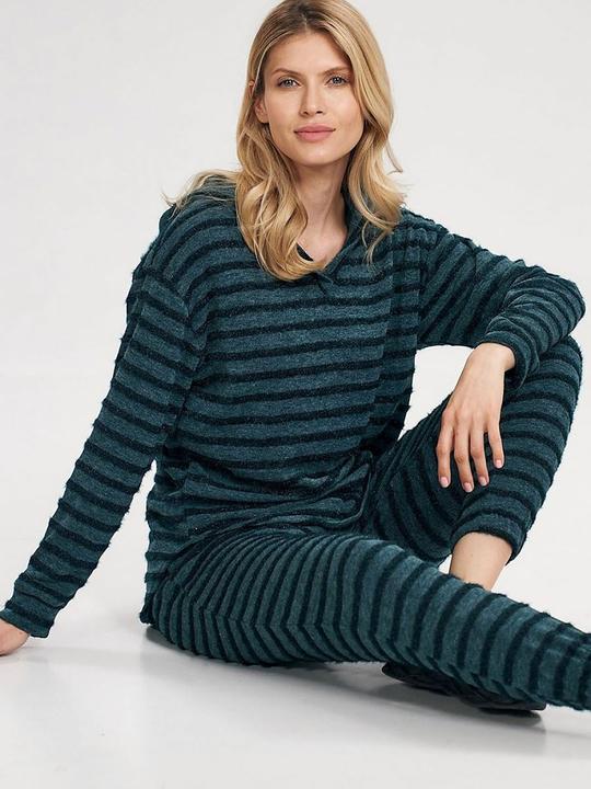 Figl Sweater (S)