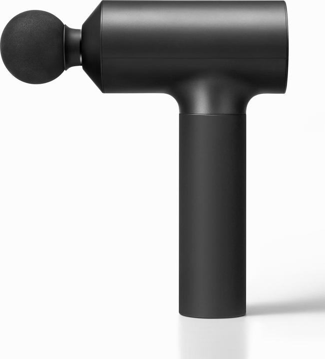 Actual product image Xiaomi Massage Gun