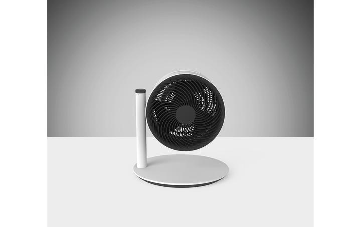 Produktbild Boneco Air Shower F210 (58 dB)