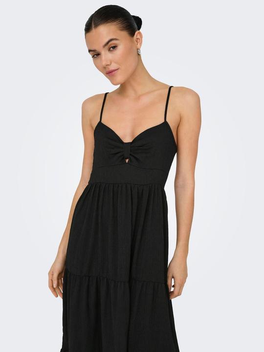 Produktbild JdY JDYONA Langes Kleid Kleid (L)
