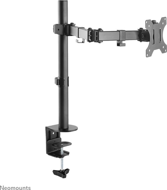 Image du produit Neomounts FPMA-D550 (Tables, 32")