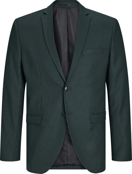 Immagine prodotto Jack & Jones Blazer classico (46)