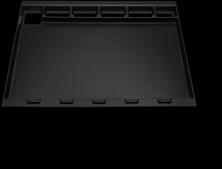 Actual product image Weber Spirit 300 Series