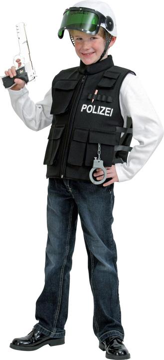 Produktbild Festartikel Müller Polizeiweste (152)