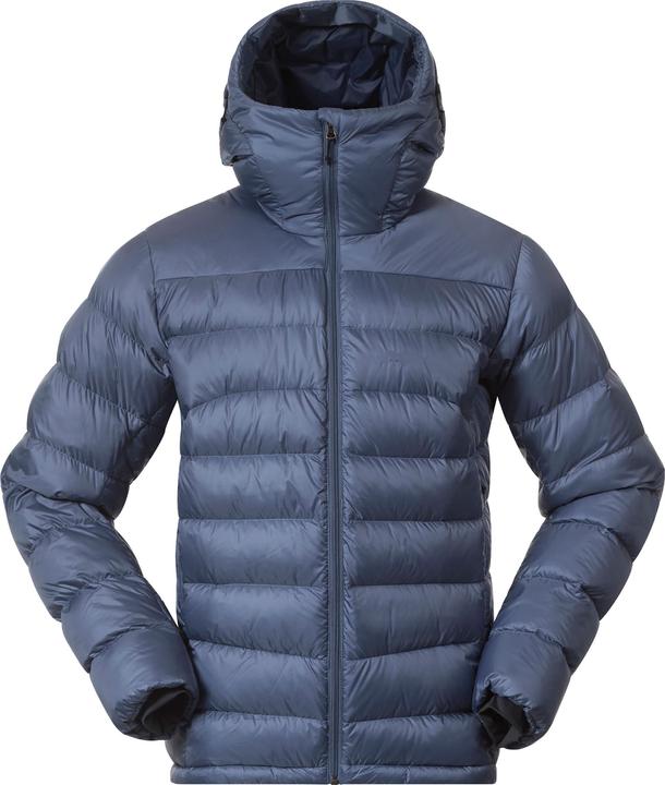 Bergans Vaagaa Allround Down