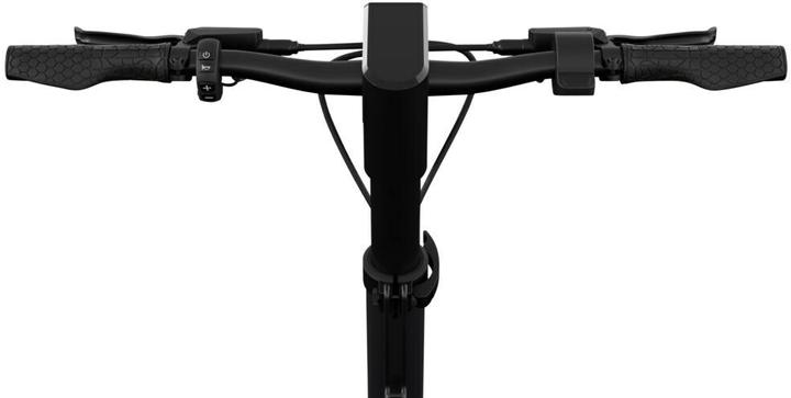Immagine prodotto Egret Pro (20 km/h, 80 km, 500 W)