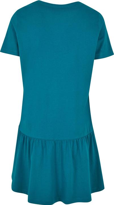 Immagine prodotto Urban Classics Ladies Valance Tee Dress (M)