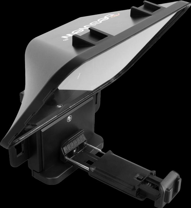 Produktbild Desview T3 (Teleprompter)