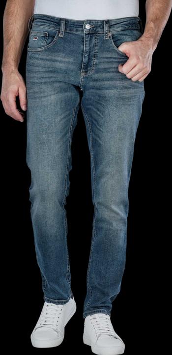 Immagine prodotto Tommy Jeans 10021239 (W36/L36)