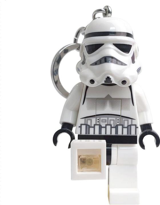 Produktbild Euromic Star Wars Mini Stormtrooper