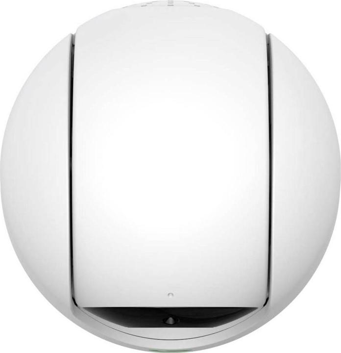 Produktbild Foscam R8M R8M Bluetooth®, WLAN IP Überwachungskamera 3840 x 2160 Pixel (3840 x 2160 Pixels)