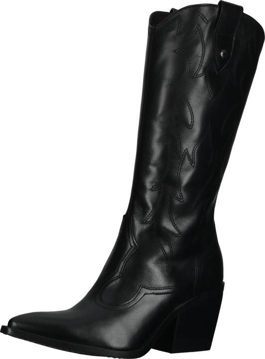 Produktbild Nero Giardini Stiefel (40)