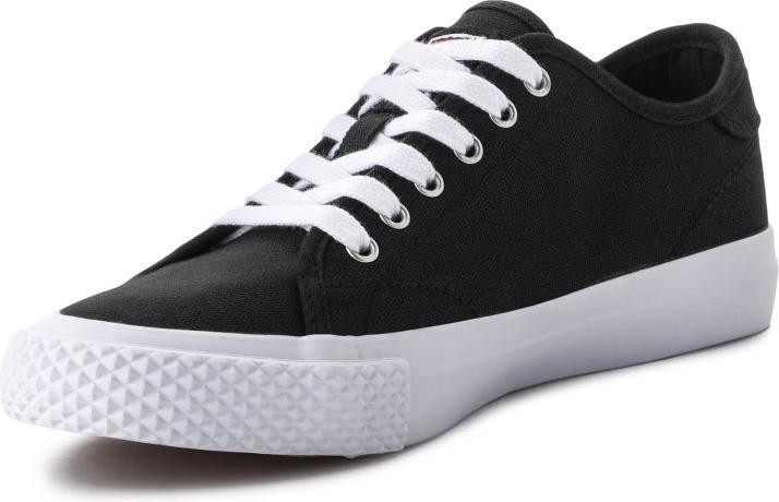 Produktbild FILA POINTER CLASSIC wmn (40)