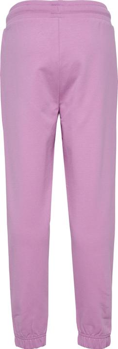 Produktbild hummel hmlTUKAS PANTS (140)