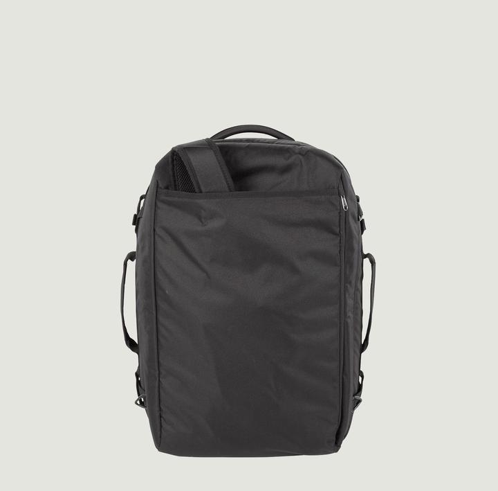 Produktbild Eagle Creek Expanse Hauler (50 l, M (50 - 90l))