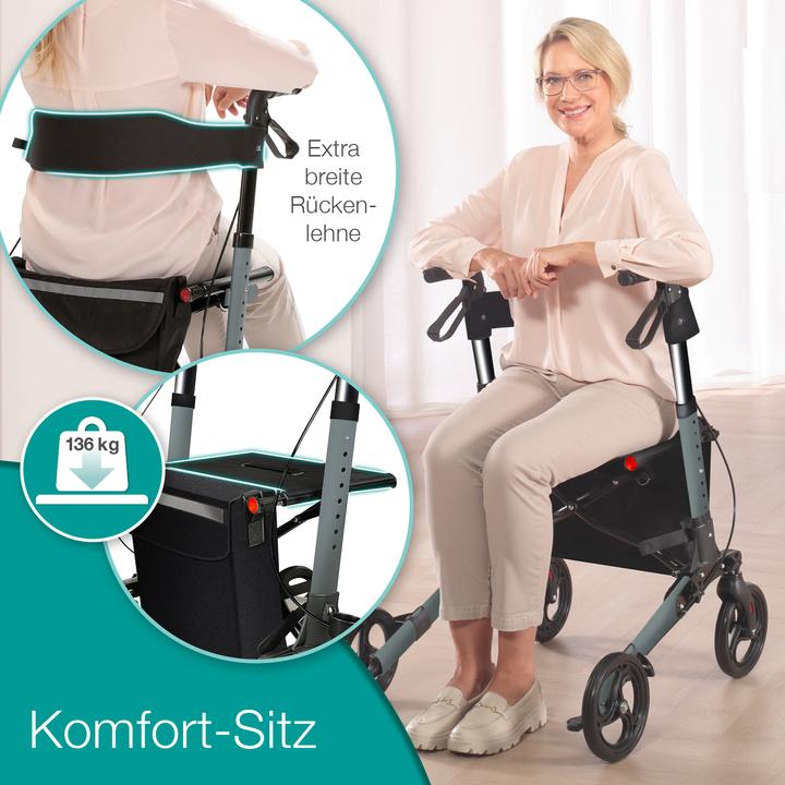 Image du produit Aktivshop Déplacer