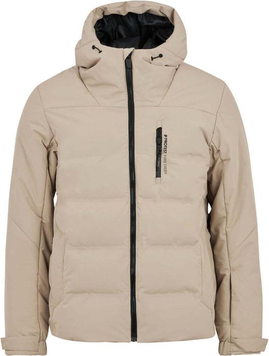 Produktbild Protest Snowjacket Prtsuperior 23 (XS)