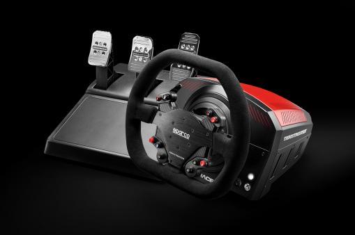 Image du produit Thrustmaster Ts-Xw P310 (Xbox Series X, Xbox One S, Xbox Series S, PC, Xbox One X)
