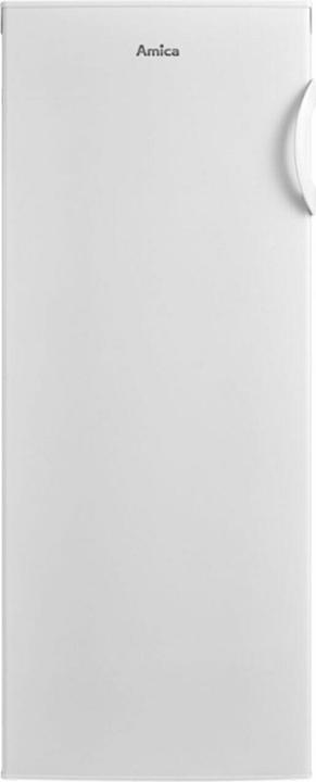 Produktbild Amica Khlschrank VKS 354 130 W BxHxT 55 x 142 x 55 cm (230 l)