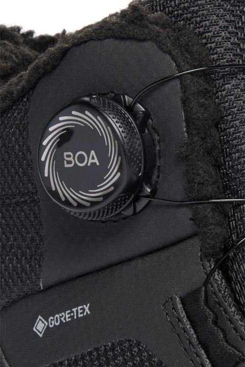 Actual product image Viking Expower Warm GTX Boa (30)