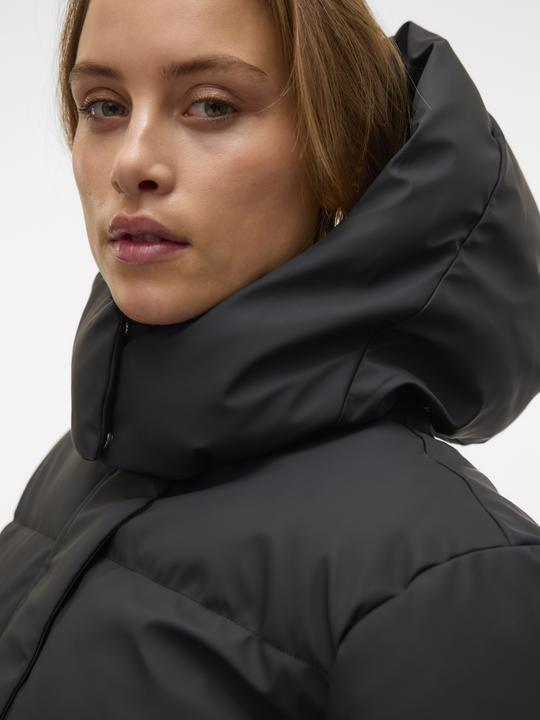 Produktbild Vero Moda VMGRETAKYLIE Jacke Jacke (XL)
